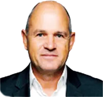 Stephan Fischer