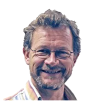 Jan-Erik Nielsen