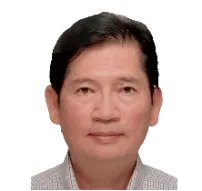 Goken Ryuzaki