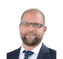 Korbinian Kramer