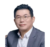 Kim Jae Hoon