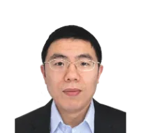 Jianhua Fan