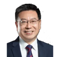 Qingtai Jiao