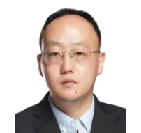 Yaling Yin