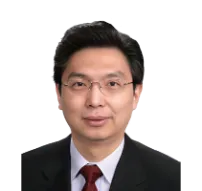 Wei Xu