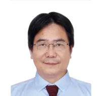Ruzhu Wang