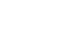 Residential Energy Storage System Solutions