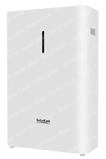 PowerCool-LFP-WLV5000