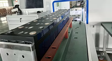 Key Considerations for Designing Efficient and Reliable Battery Energy Storage Systems