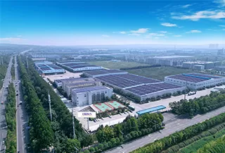 Luoyang
