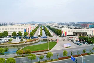 Yuyao