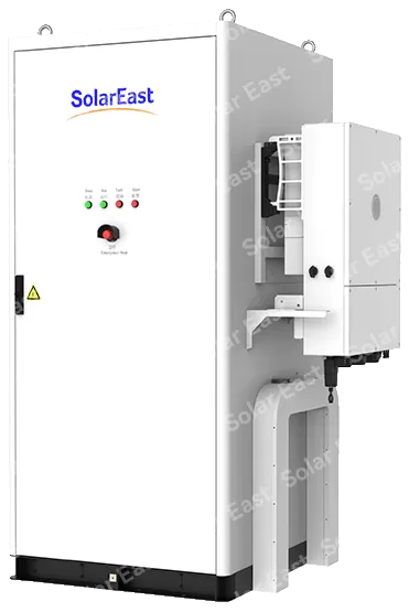 SE100A-50K