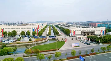 2017