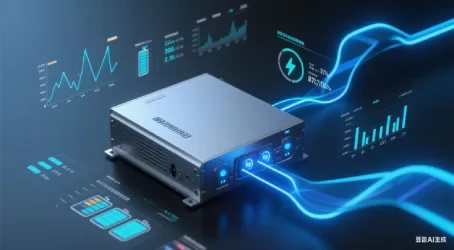 What is a Battery Management System?