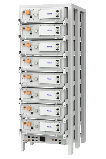 SE-RC-314-1P52S*8
