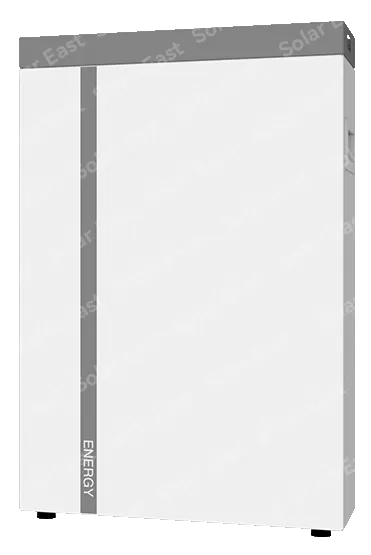 PowerCool-WLL005B1
