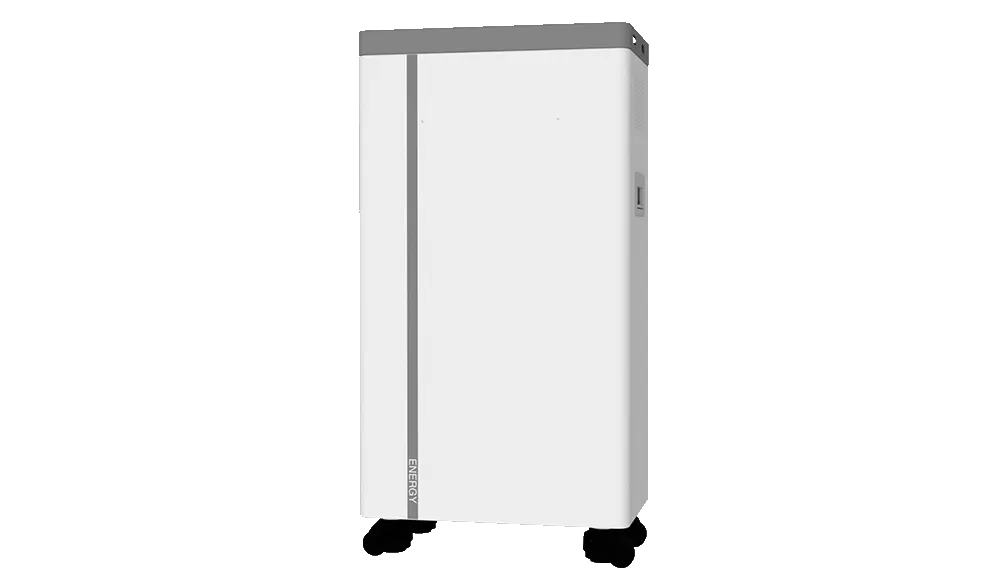 10.49kWh Energy Battery