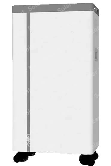 PowerCool-WLL010A1