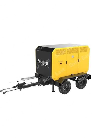 SE241L-100K