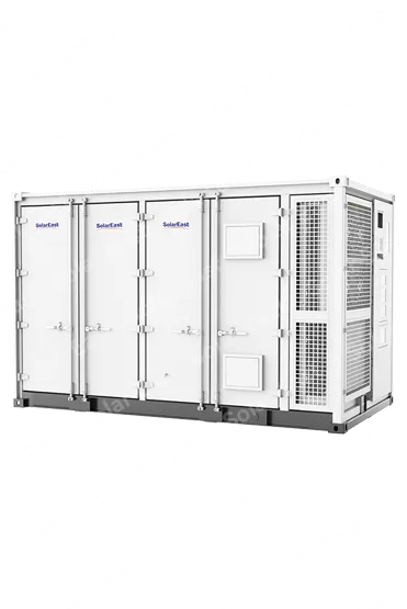 1.2MWh