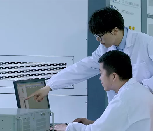 Collaborative Design Review