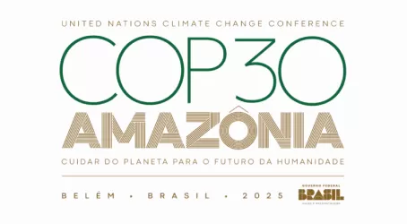 SolarEast Chairman Xu Xinjian Leads Delegation to UN Climate Summit in Brazil