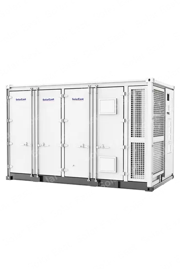 0.5C vs 1C Configuration