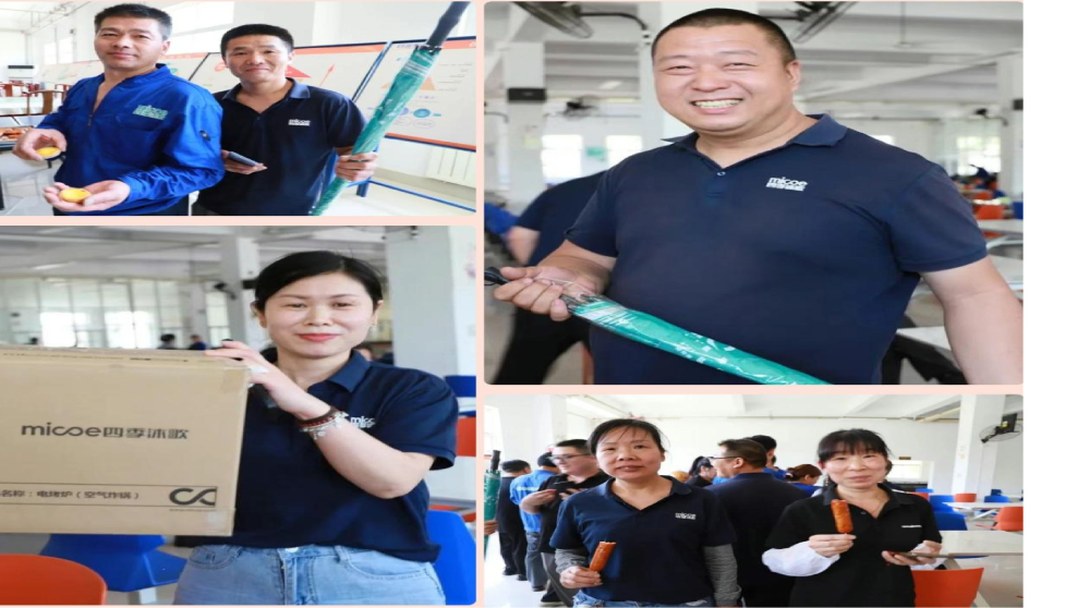 SolarEast celebrates 13 years of listing at Luoyang base