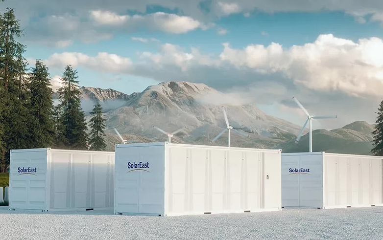 What is Battery Storage?cid=40