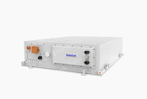 What is the Liquid Cooling System for Batteries?cid=40