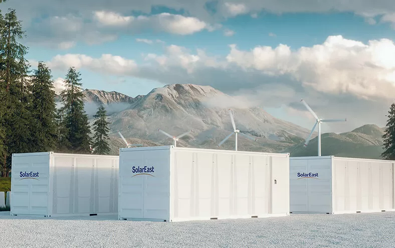 What is the Best Whole House Battery Backup System?cid=40