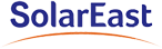 SolarEast (Luoyang) Energy Storage Technology Co., Ltd.